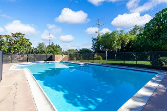 a view of a basket ball ground