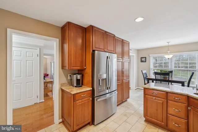 $649,998 | 13516 Clear Morning Place, Germantown, MD 20874