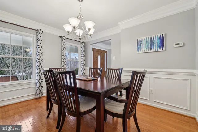 $649,998 | 13516 Clear Morning Place, Germantown, MD 20874