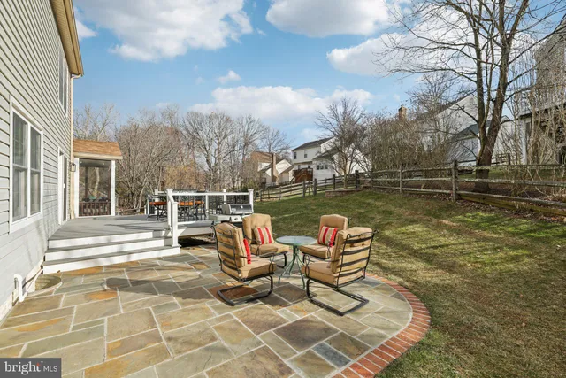 $649,998 | 13516 Clear Morning Place, Germantown, MD 20874