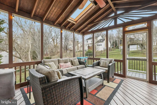 $649,998 | 13516 Clear Morning Place, Germantown, MD 20874