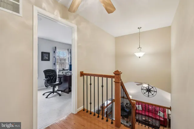 $649,998 | 13516 Clear Morning Place, Germantown, MD 20874