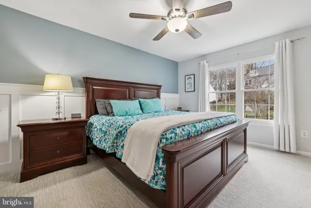 $649,998 | 13516 Clear Morning Place, Germantown, MD 20874