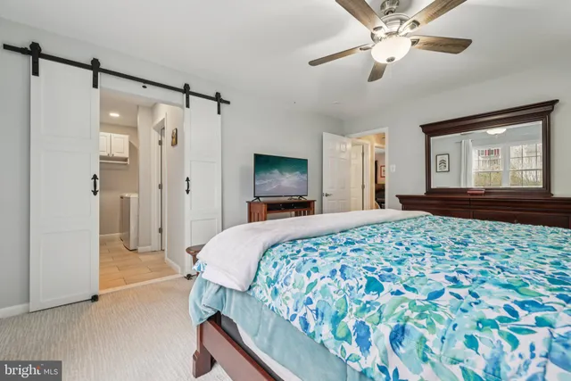 $649,998 | 13516 Clear Morning Place, Germantown, MD 20874