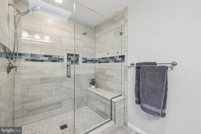 $649,998 | 13516 Clear Morning Place, Germantown, MD 20874