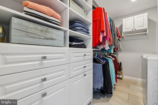 $649,998 | 13516 Clear Morning Place, Germantown, MD 20874