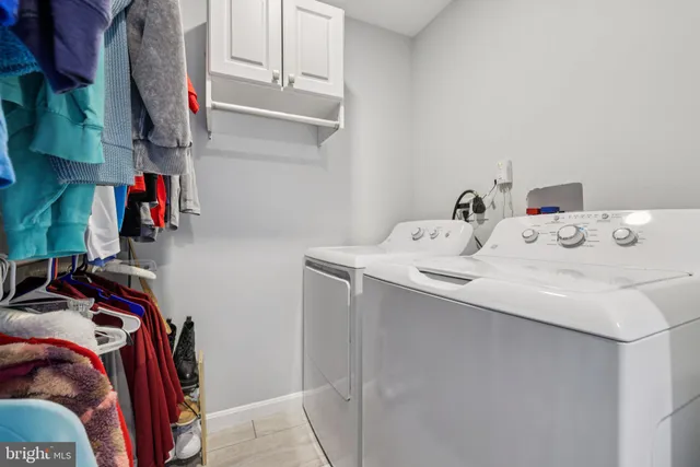 $649,998 | 13516 Clear Morning Place, Germantown, MD 20874