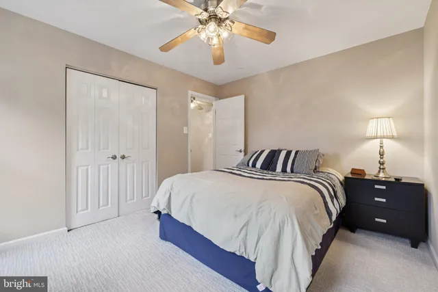 $649,998 | 13516 Clear Morning Place, Germantown, MD 20874