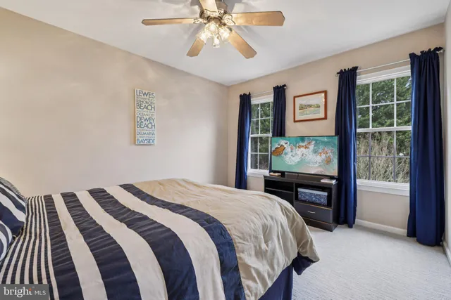 $649,998 | 13516 Clear Morning Place, Germantown, MD 20874