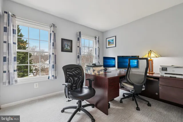 $649,998 | 13516 Clear Morning Place, Germantown, MD 20874