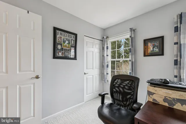 $649,998 | 13516 Clear Morning Place, Germantown, MD 20874