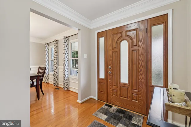 $649,998 | 13516 Clear Morning Place, Germantown, MD 20874