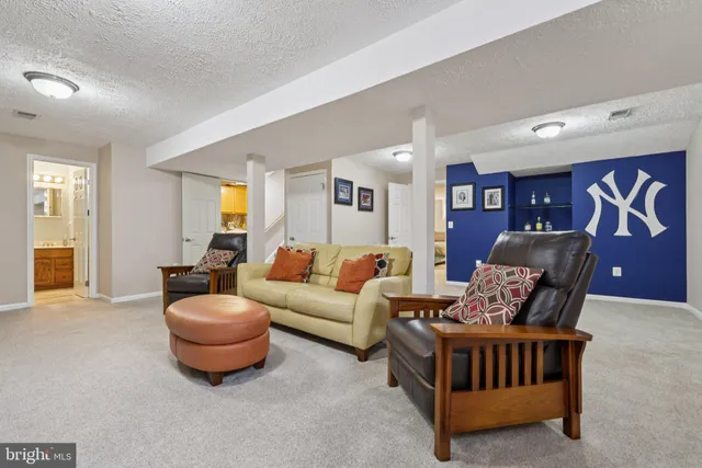 $649,998 | 13516 Clear Morning Place, Germantown, MD 20874