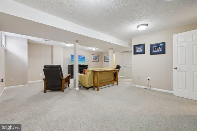 $649,998 | 13516 Clear Morning Place, Germantown, MD 20874