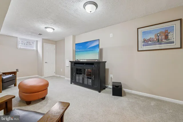 $649,998 | 13516 Clear Morning Place, Germantown, MD 20874