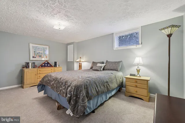 $649,998 | 13516 Clear Morning Place, Germantown, MD 20874