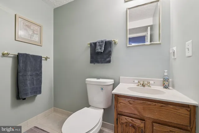 $649,998 | 13516 Clear Morning Place, Germantown, MD 20874