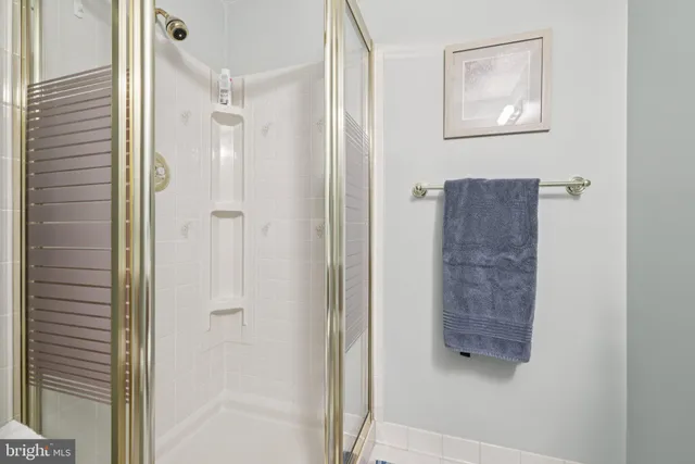 $649,998 | 13516 Clear Morning Place, Germantown, MD 20874