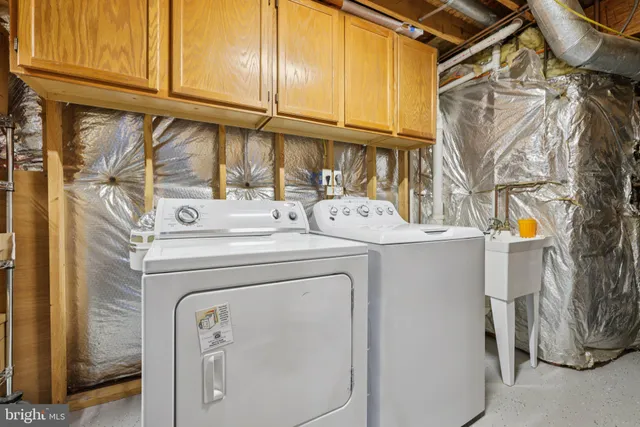 $649,998 | 13516 Clear Morning Place, Germantown, MD 20874