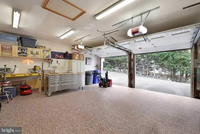 $649,998 | 13516 Clear Morning Place, Germantown, MD 20874