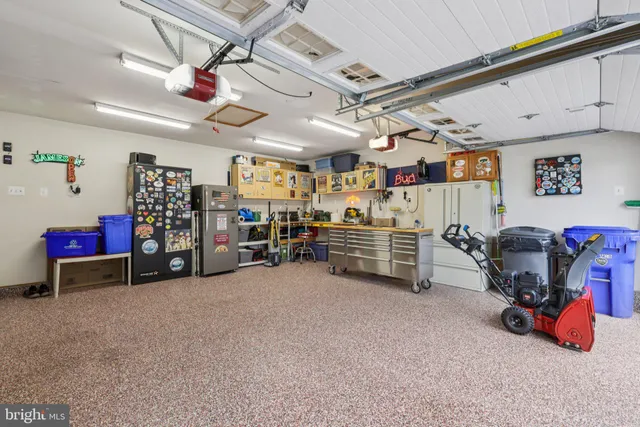 $649,998 | 13516 Clear Morning Place, Germantown, MD 20874