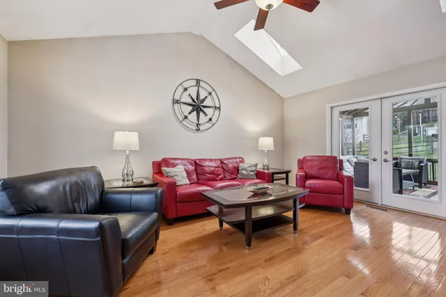 $649,998 | 13516 Clear Morning Place, Germantown, MD 20874