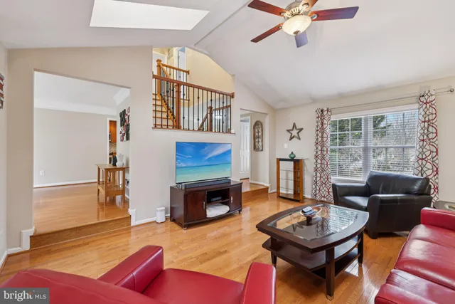 $649,998 | 13516 Clear Morning Place, Germantown, MD 20874