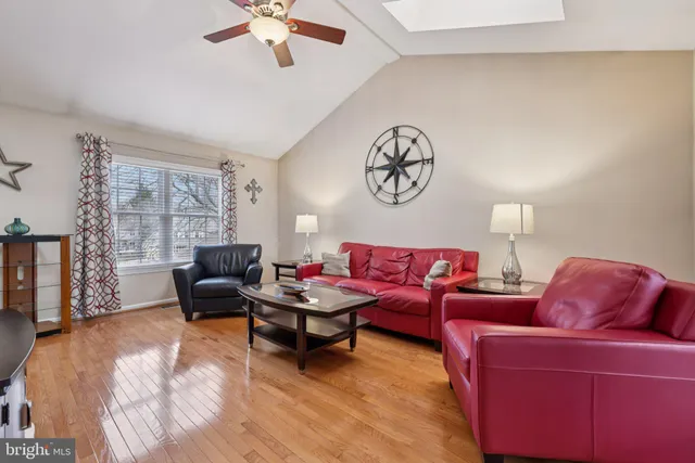 $649,998 | 13516 Clear Morning Place, Germantown, MD 20874