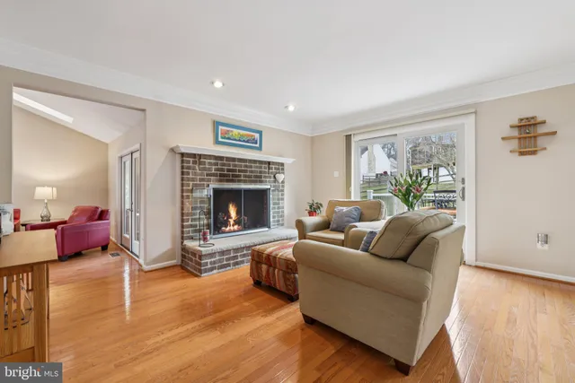 $649,998 | 13516 Clear Morning Place, Germantown, MD 20874