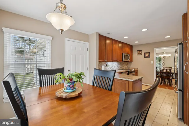 $649,998 | 13516 Clear Morning Place, Germantown, MD 20874