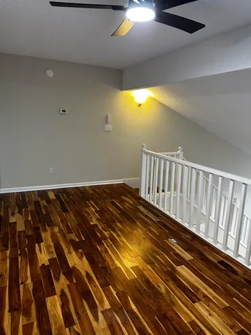 $228,000 | 3515 Daylily Lane, Tallahassee, FL 32308