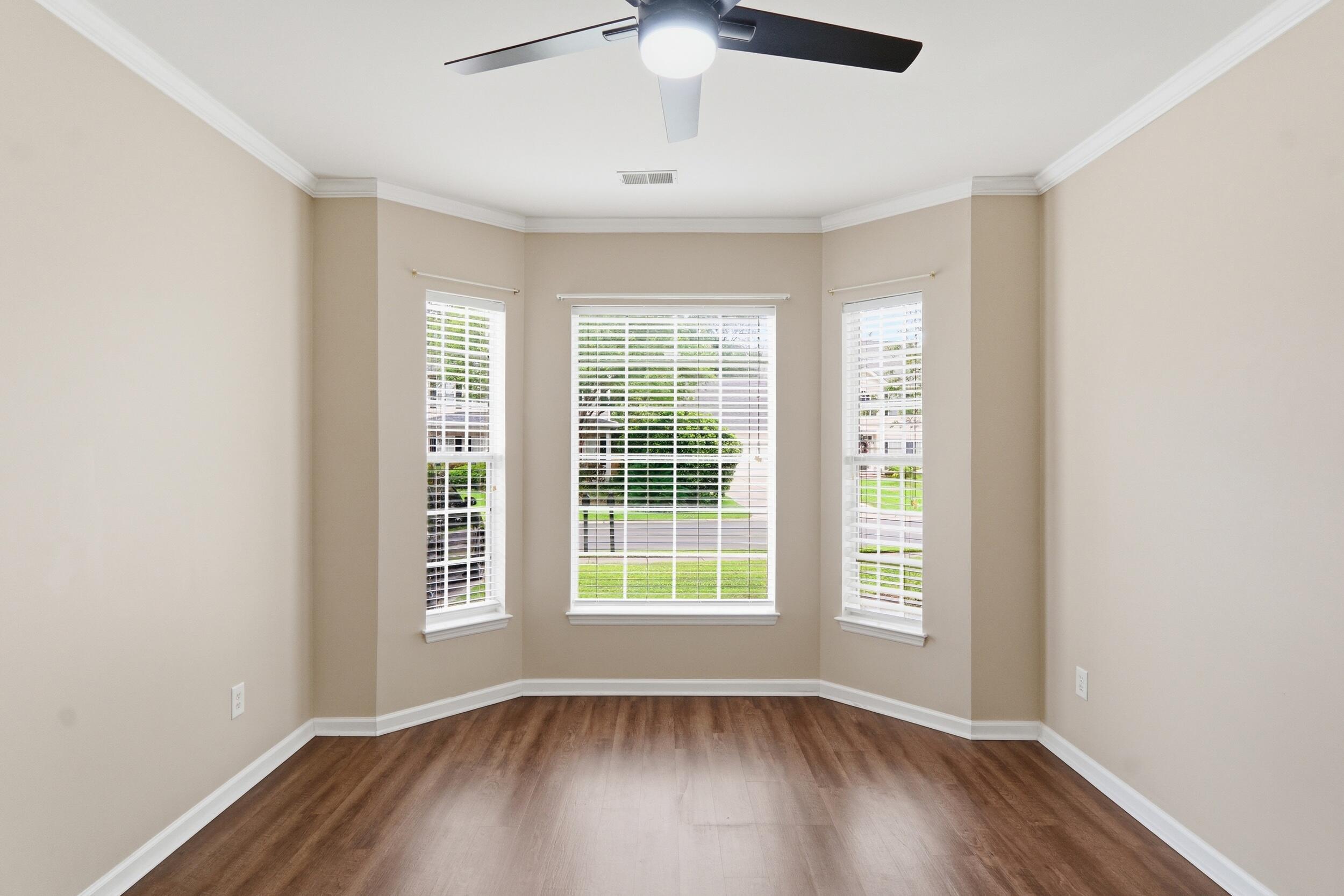 1224 Creek Stone Way Hanahan, SC 29410 - Photo 14 of 53 16_dsc09282
