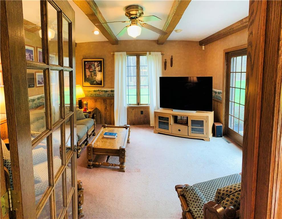 227 Angel Road New Wilmington, PA 16142 - Photo 11 of 24 Gallery Image 11