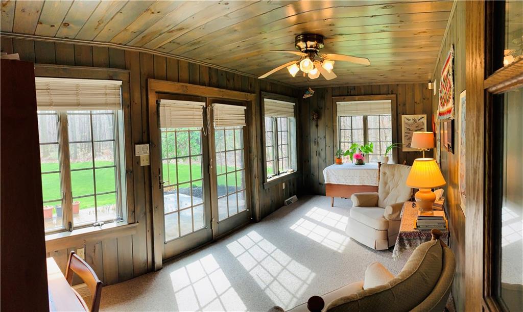 227 Angel Road New Wilmington, PA 16142 - Photo 13 of 24 Gallery Image 13