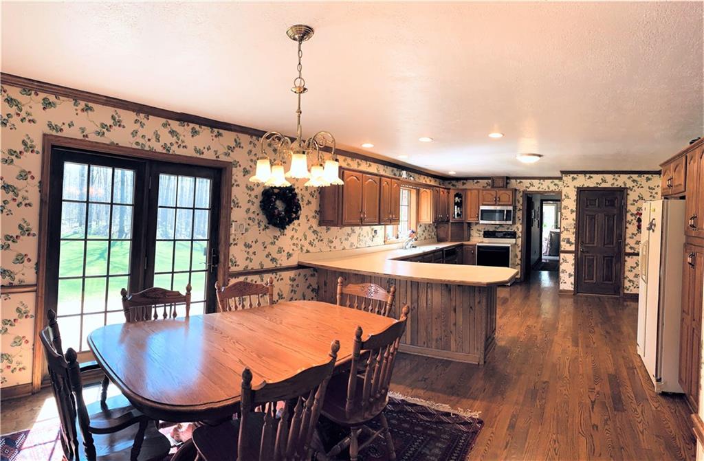 227 Angel Road New Wilmington, PA 16142 - Photo 15 of 24 Gallery Image 15