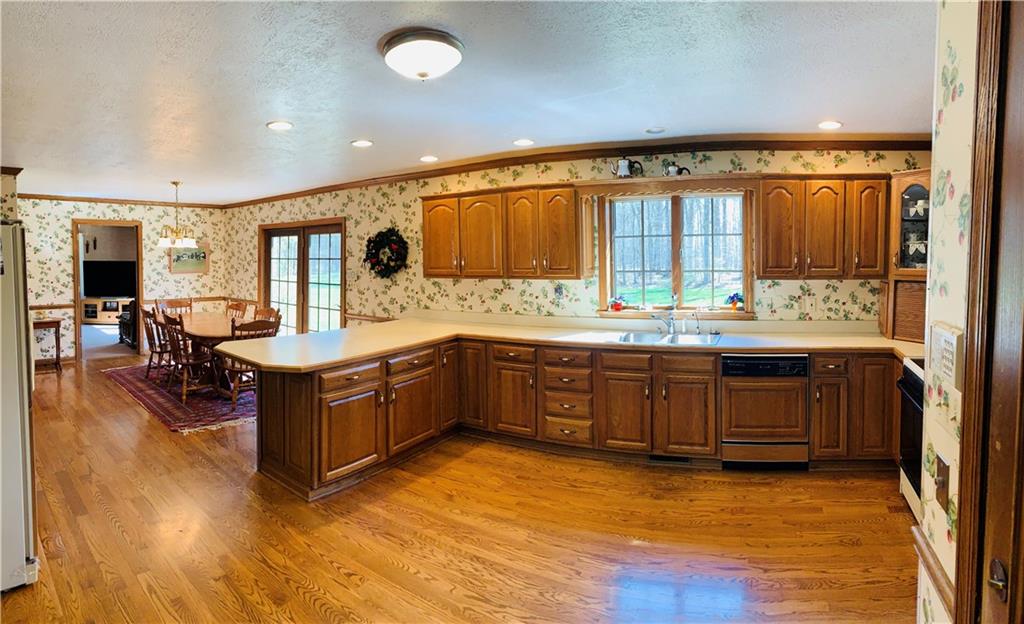 227 Angel Road New Wilmington, PA 16142 - Photo 16 of 24 Gallery Image 16