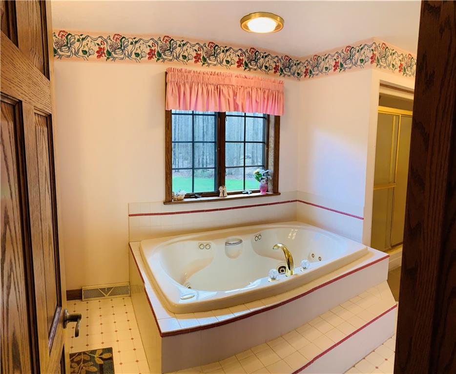 227 Angel Road New Wilmington, PA 16142 - Photo 18 of 24 Gallery Image 18