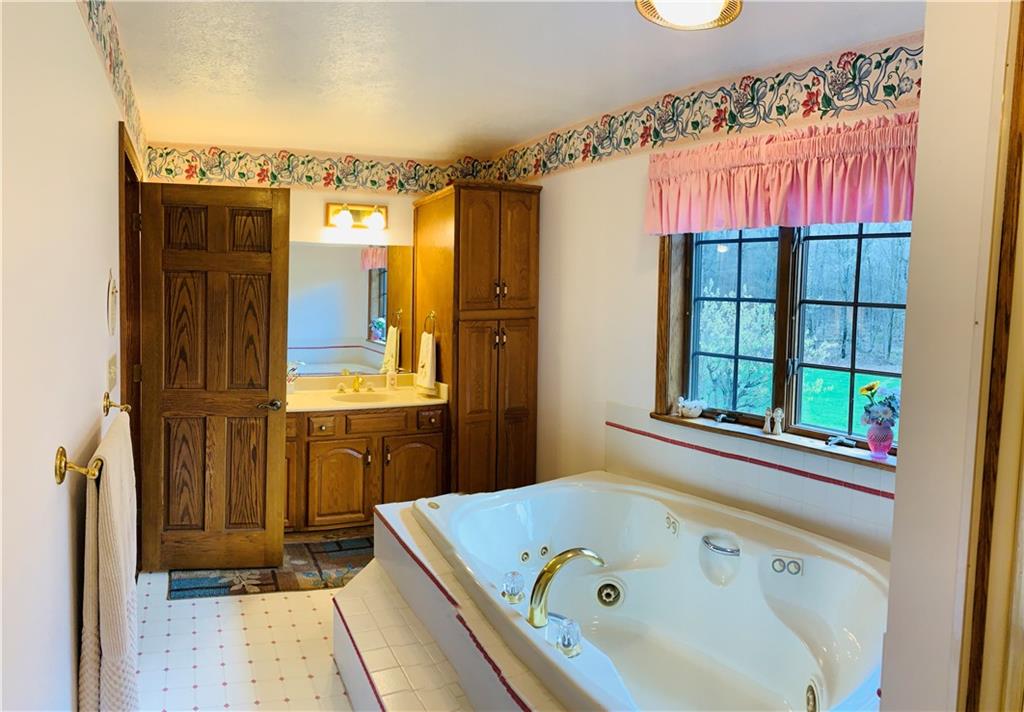227 Angel Road New Wilmington, PA 16142 - Photo 19 of 24 Gallery Image 19
