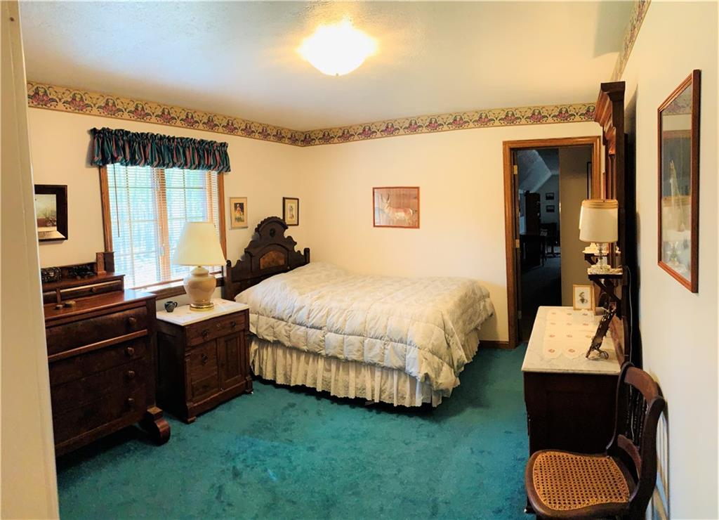 227 Angel Road New Wilmington, PA 16142 - Photo 20 of 24 Gallery Image 20