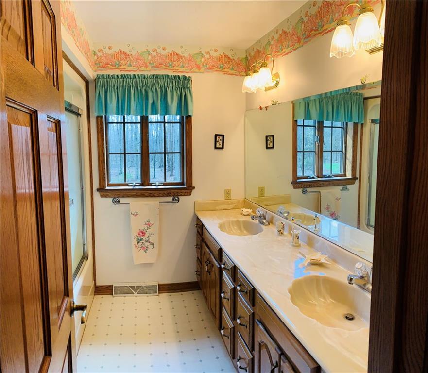 227 Angel Road New Wilmington, PA 16142 - Photo 23 of 24 Gallery Image 23