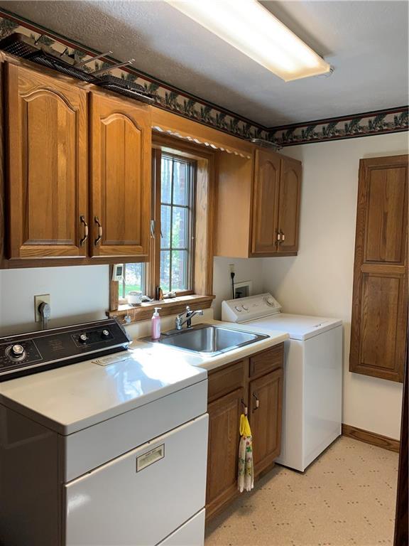 227 Angel Road New Wilmington, PA 16142 - Photo 24 of 24 Gallery Image 24