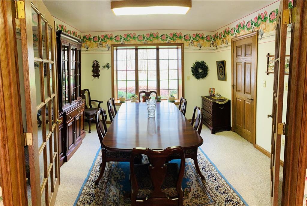 227 Angel Road New Wilmington, PA 16142 - Photo 8 of 24 Gallery Image 8