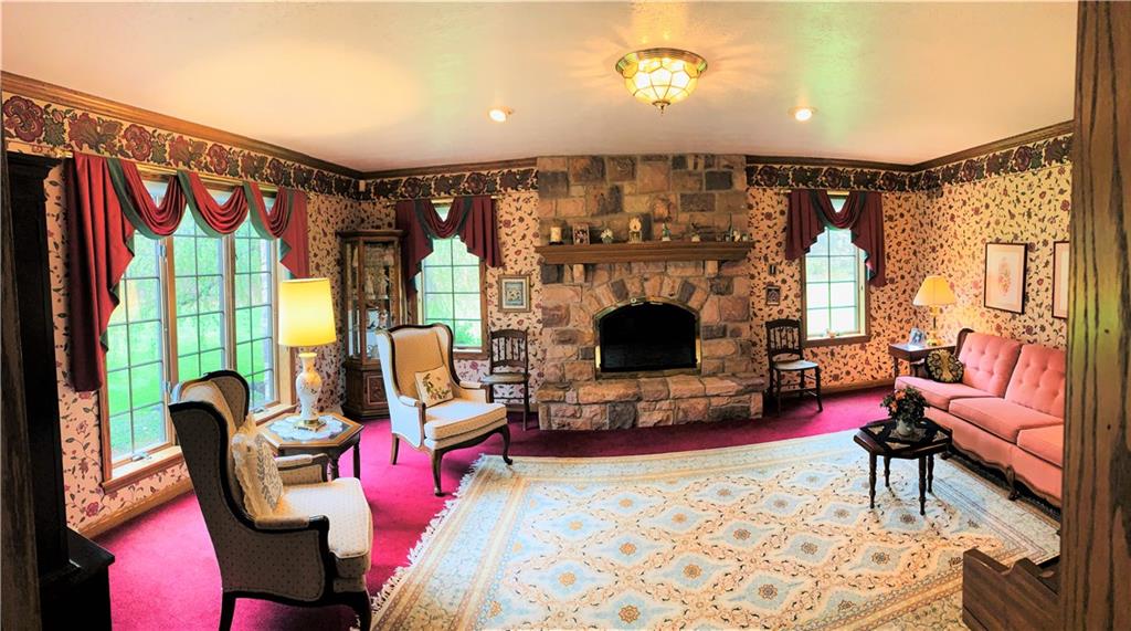 227 Angel Road New Wilmington, PA 16142 - Photo 9 of 24 Gallery Image 9