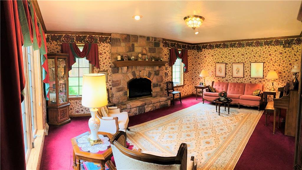 227 Angel Road New Wilmington, PA 16142 - Photo 10 of 24 Gallery Image 10
