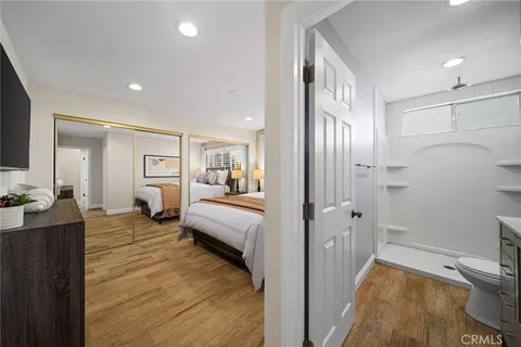 $624,999 | 6113 Riverside Avenue, Rialto, CA 92377
