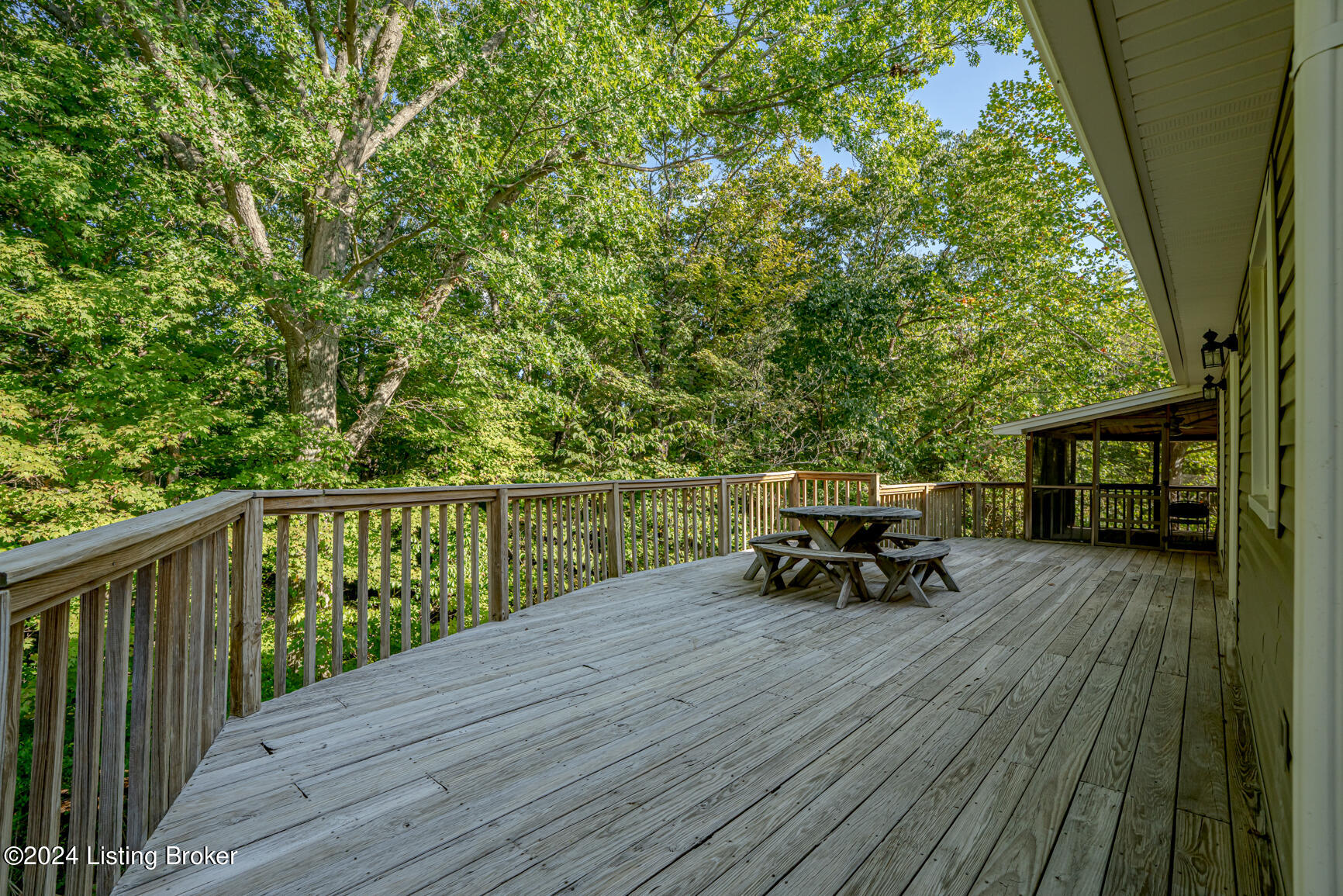 1102 Clay Burgin Road Lawrenceburg, KY 40342 - Photo 86 of 97 DSC07985