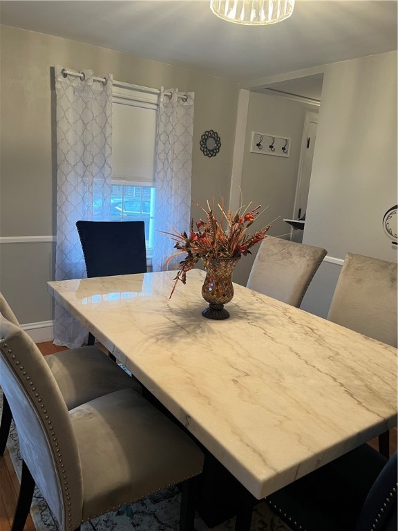 11 MacArthur Drive Warwick, RI 02889 - Photo 11 of 23