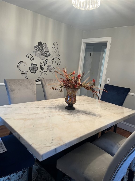 11 MacArthur Drive Warwick, RI 02889 - Photo 12 of 23