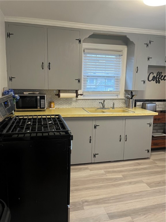 11 MacArthur Drive Warwick, RI 02889 - Photo 14 of 23