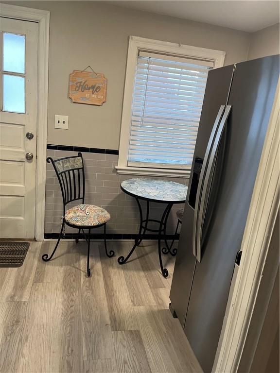 11 MacArthur Drive Warwick, RI 02889 - Photo 15 of 23